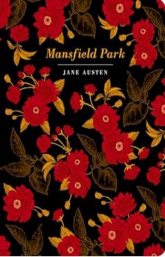 Mansfield Park